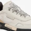 Elite Active-sneakers för dam Elite Active-sneakers för dam