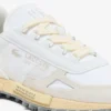 Elite Active-sneakers för dam Elite Active-sneakers för dam