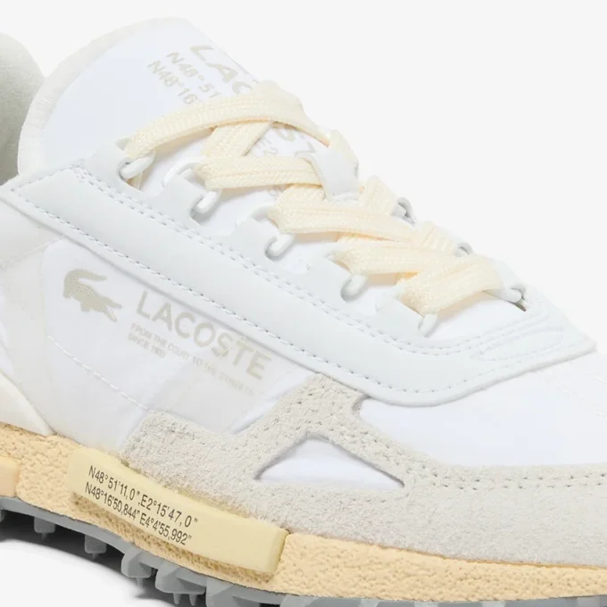 Elite Active-sneakers för dam Elite Active-sneakers för dam
