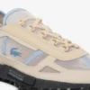 Elite Active-sneakers för dam Elite Active-sneakers för dam