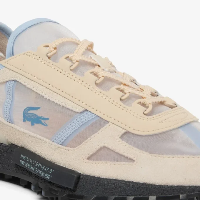 Elite Active-sneakers för dam Elite Active-sneakers för dam