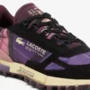 Elite Active-sneakers för dam Elite Active-sneakers för dam
