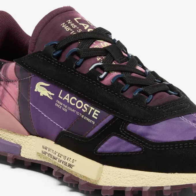 Elite Active-sneakers för dam Elite Active-sneakers för dam