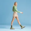 Elite Active-sneakers för dam Elite Active-sneakers för dam