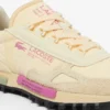 Elite Active-sneakers för dam Elite Active-sneakers för dam