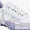 Elite Active-sneakers för dam Elite Active-sneakers för dam