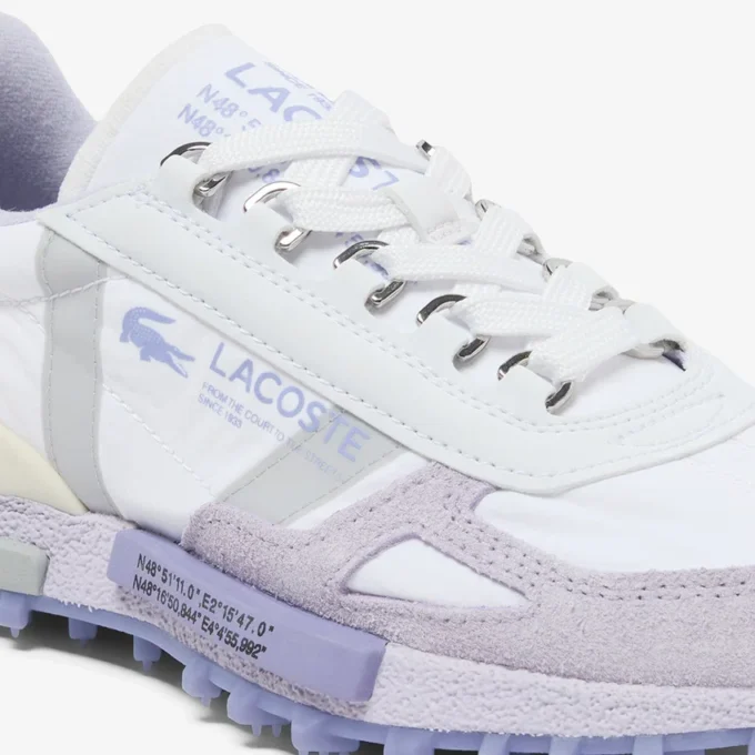 Elite Active-sneakers för dam Elite Active-sneakers för dam