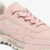 Elite Active-sneakers för dam Elite Active-sneakers för dam