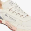 Elite Active-sneakers för dam Elite Active-sneakers för dam