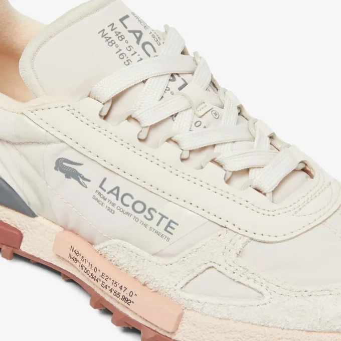 Elite Active-sneakers för dam Elite Active-sneakers för dam