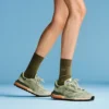 Elite Active-sneakers för dam Elite Active-sneakers för dam