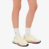 Elite Active-sneakers för dam Elite Active-sneakers för dam