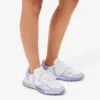 Elite Active-sneakers för dam Elite Active-sneakers för dam