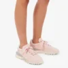 Elite Active-sneakers för dam Elite Active-sneakers för dam
