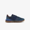Elite Active-sneakers för herr Elite Active-sneakers för herr
