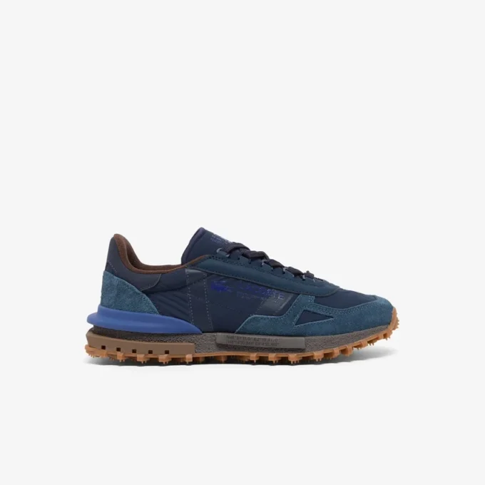 Elite Active-sneakers för herr Elite Active-sneakers för herr