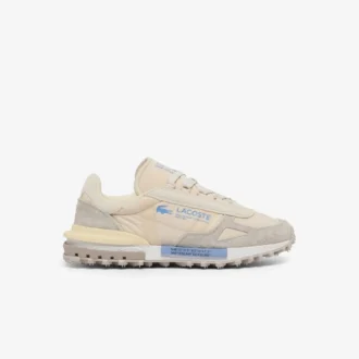 Elite Active-sneakers för herr