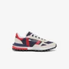 Elite Active-sneakers för herr Elite Active-sneakers för herr