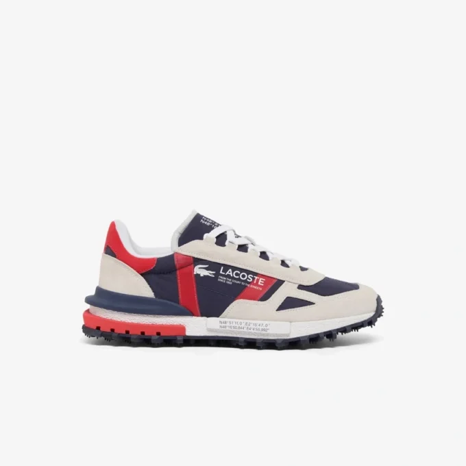 Elite Active-sneakers för herr Elite Active-sneakers för herr