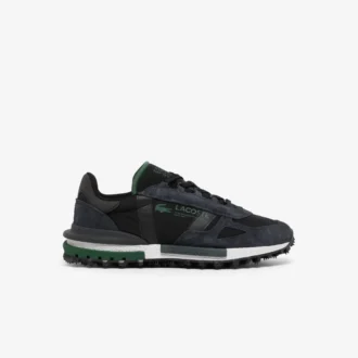 Elite Active-sneakers för herr