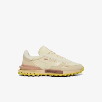 Elite Active-sneakers för herr