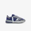 Elite Active-sneakers för herr Elite Active-sneakers för herr