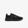 Elite Active-sneakers för herr Elite Active-sneakers för herr