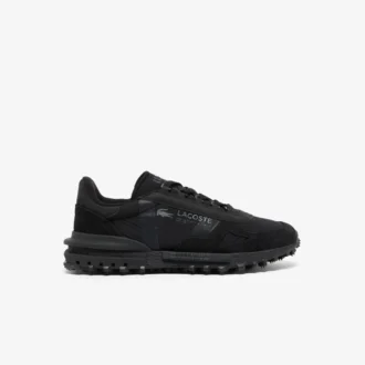 Elite Active-sneakers för herr