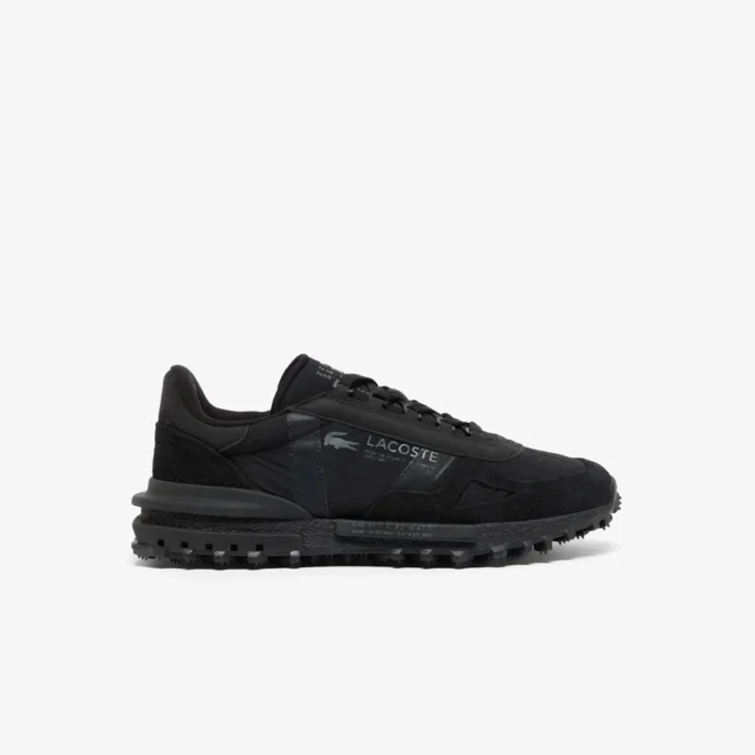 Elite Active-sneakers för herr Elite Active-sneakers för herr