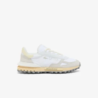 Elite Active-sneakers för herr
