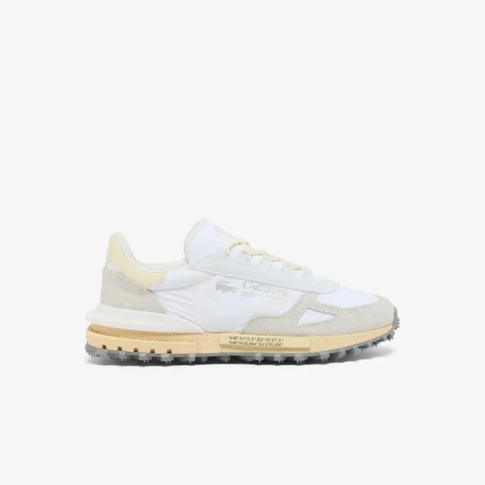 Elite Active-sneakers för herr Elite Active-sneakers för herr