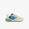 Elite Active-sneakers för herr