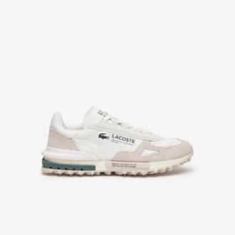 Elite Active-sneakers för herr