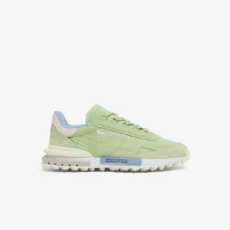 Elite Active-sneakers för herr Elite Active-sneakers för herr