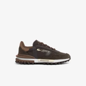 Elite Active-sneakers för herr