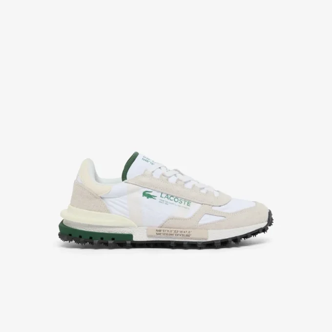 Elite Active-sneakers för herr Elite Active-sneakers för herr
