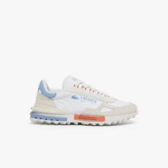 Elite Active-sneakers för herr