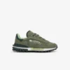 Elite Active-sneakers för herr