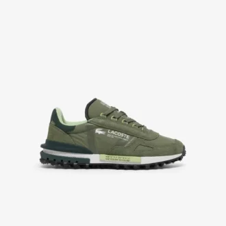 Elite Active-sneakers för herr