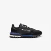 Elite Active-sneakers för herr Elite Active-sneakers för herr