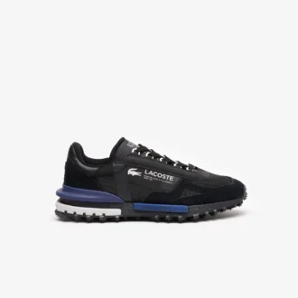 Elite Active-sneakers för herr