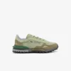 Elite Active-sneakers för herr Elite Active-sneakers för herr