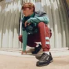 Elite Active-sneakers för herr Elite Active-sneakers för herr