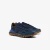 Elite Active-sneakers för herr Elite Active-sneakers för herr