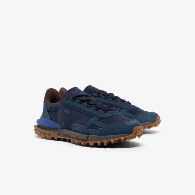 Elite Active-sneakers för herr Elite Active-sneakers för herr