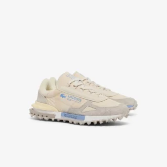 Elite Active-sneakers för herr
