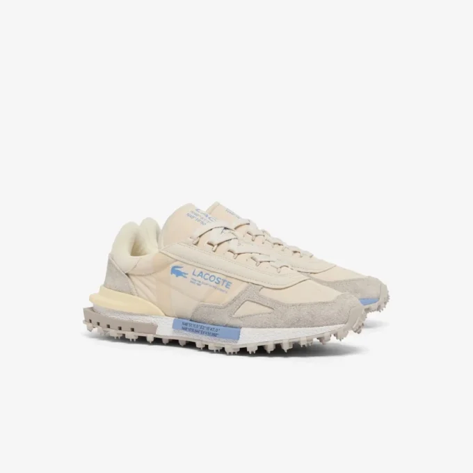 Elite Active-sneakers för herr Elite Active-sneakers för herr