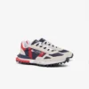 Elite Active-sneakers för herr Elite Active-sneakers för herr