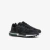Elite Active-sneakers för herr Elite Active-sneakers för herr