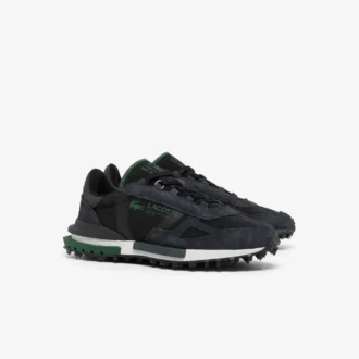 Elite Active-sneakers för herr